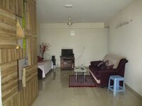 Hall 1