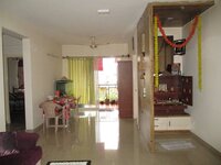 Hall 1