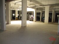 parkings 1