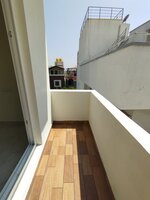 Balcony 2