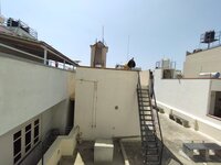 Balcony 2