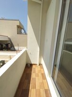 Balcony 2