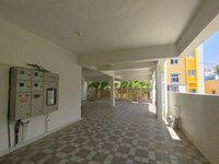 parkings 1