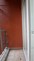 Balcony 3