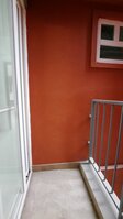 Balcony 3