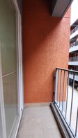 Balcony 2
