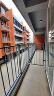 Balcony 2