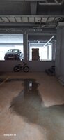 parkings 1
