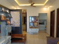 Hall 1