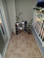 Balcony 2