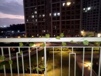 Balcony 2