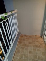 Balcony 2