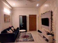 Hall 1
