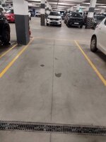 parkings 1