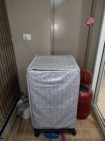 Utility 1