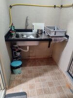 Utility 1