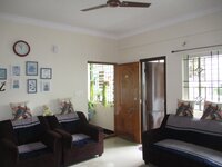 Hall 1