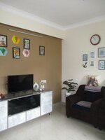 Hall 1