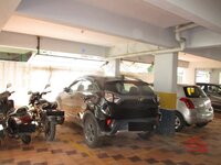 parkings 1
