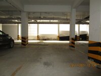 parkings 1