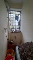 Utility 1