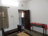 Hall 1