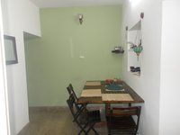 Hall 1