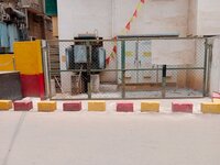 parkings 1