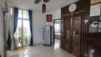 Hall 1