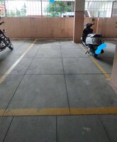 parkings 1
