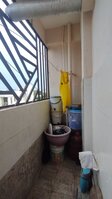 Utility 1