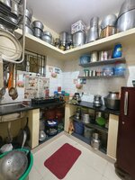 Sub Unit : kitchens 1