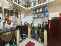 Sub Unit : kitchens 1