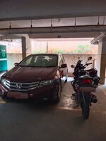 parkings 1