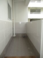 Utility 1