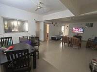 Hall 1