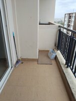Balcony 2