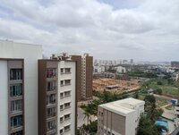 Balcony 2