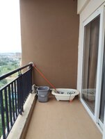 Balcony 2