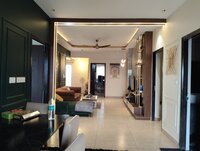 Hall 1
