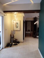 Hall 1