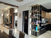 Hall 1