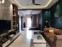 Hall 1