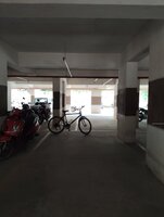 parkings 1