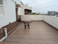 Terrace 1