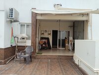 Terrace 1