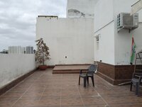 Terrace 1