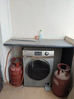 Utility 1