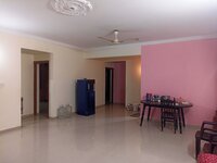 Hall 1
