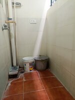 Utility 1
